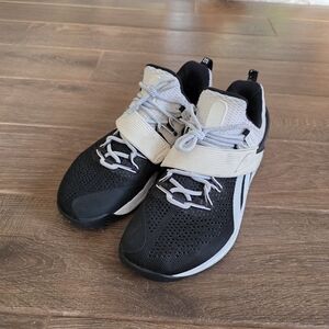 Reebok Nano X Froning
